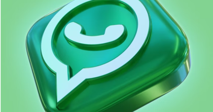 WhatsApp está preparando cambios en la interfaz de la cámara WhatsApp está preparando cambios en la interfaz de la cámara