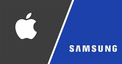 El secreto plan "Tiger" de Samsung para enfrentarse a Apple