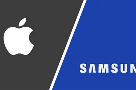 El secreto plan "Tiger" de Samsung para enfrentarse a Apple