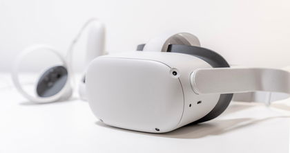 Las gafas AR/VR de Apple constarán 2.000 dólares y tendrán la potencia del chip M1 Pro Las gafas AR/VR de Apple constarán 2.000 dólares y tendrán la potencia del chip M1 Pro