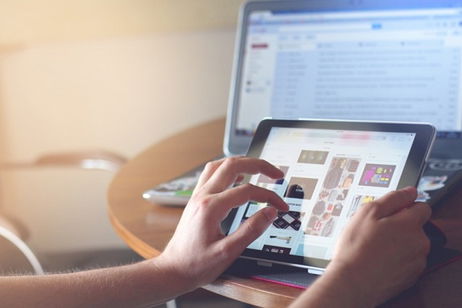 ¿Por qué el iPad no carga al conectarlo al ordenador? ¿Por qué el iPad no carga al conectarlo al ordenador?