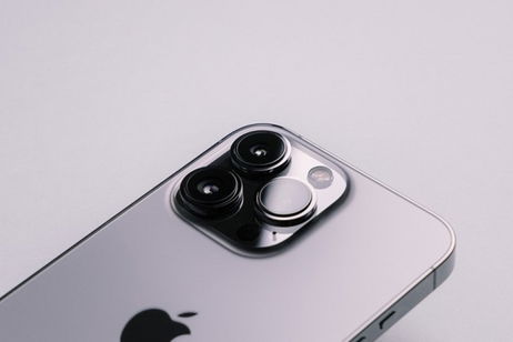 El iPhone triunfa con la cuota de mercado más alta de la historia en China El iPhone triunfa con la cuota de mercado más alta de la historia en China