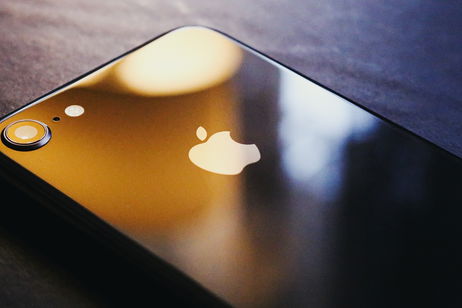 Comprar el iPhone 8 en 2022, ¿es recomendable? Comprar el iPhone 8 en 2022, ¿es recomendable?