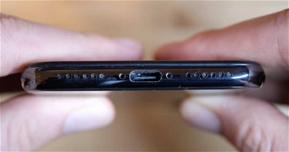 Por qué el segundo iPhone USB-C del mundo se ha vendido 80.000 dólares más barato que el primero