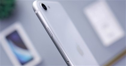 ¿Por qué Apple decidió no lanzar el iPhone 9?