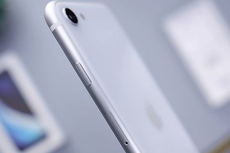 ¿Por qué Apple decidió no lanzar el iPhone 9? ¿Por qué Apple decidió no lanzar el iPhone 9?