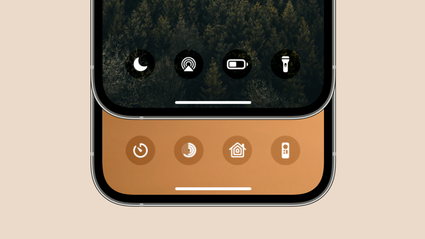 custom shortcuts
