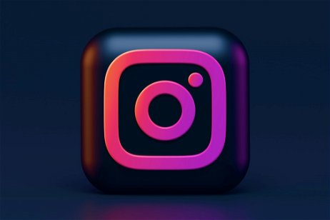 Instagram lanza una nueva función pensada para descubrir sitios populares