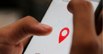Un iPhone resulta fundamental para resolver un caso de secuestro Un iPhone resulta fundamental para resolver un caso de secuestro
