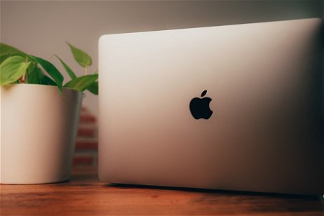 5 cosas que un estudiante debe saber antes de comprar un MacBook