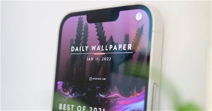 Esta es la mejor app de wallpapers para iPhone que he visto nunca