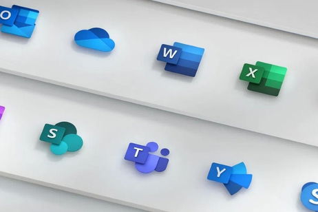 Microsoft actualiza Office para Mac y Excel ya es 100% compatible con Apple Silicon