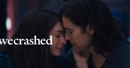 Apple TV+ comparte el primer teaser 'WeCrashed', la serie sobre WeWork con Jared Leto y Anne Hathaway
