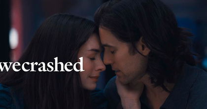 Apple TV+ comparte el primer teaser 'WeCrashed', la serie sobre WeWork con Jared Leto y Anne Hathaway Apple TV+ comparte el primer teaser 'WeCrashed', la serie sobre WeWork con Jared Leto y Anne Hathaway