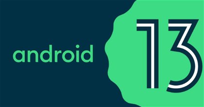 Android 13 copiará algo que lleva más de 5 años en el iPhone