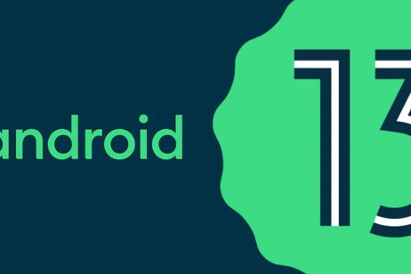 Android 13 copiará algo que lleva más de 5 años en el iPhone