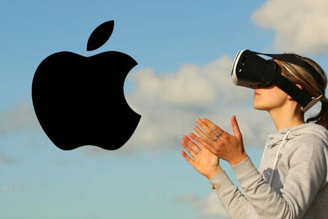 Las gafas de Apple llevarán una batería incorporada