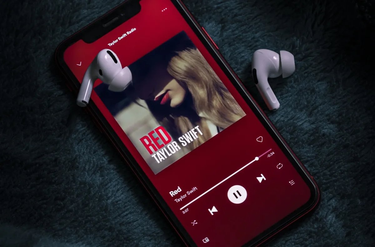 El audio espacial es un éxito que ha atraído a más usuarios a Apple Music
