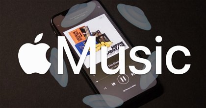 El audio espacial es un éxito que ha atraído a más usuarios a Apple Music