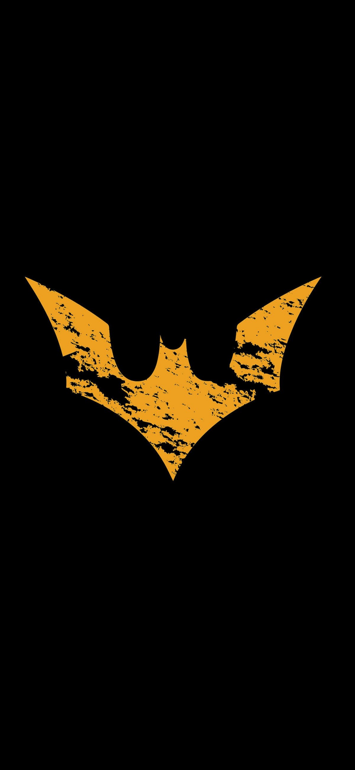 The best Batman wallpapers that you can download - Gearrice