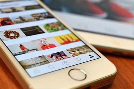 Cómo descargar Instagram Reels en el iPhone
