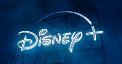 4 detalles sobre la suscripción con anuncios de Disney+