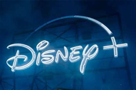 El "truco" con el que Disney ha superado en suscriptores a Netflix