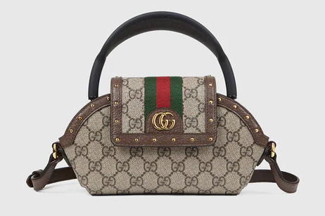 Gucci lanza una funda para los AirPods Max increíblemente cara Gucci lanza una funda para los AirPods Max increíblemente cara