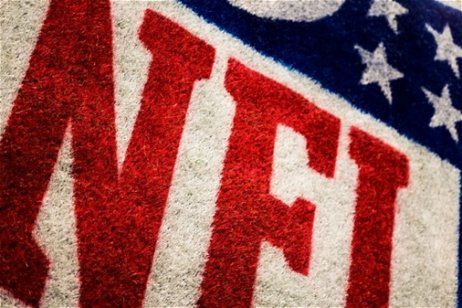 Apple está cerca de adquirir los derechos de la NFL para Apple TV+