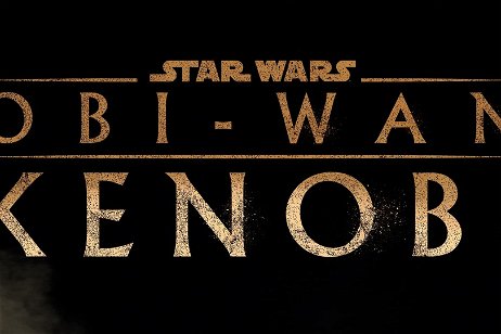 Cuándo se estrena la serie de Star Wars: Obi-Wan Kenobi en Disney+