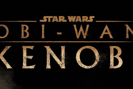 Cuándo se estrena la serie de Star Wars: Obi-Wan Kenobi en Disney+ Cuándo se estrena la serie de Star Wars: Obi-Wan Kenobi en Disney+