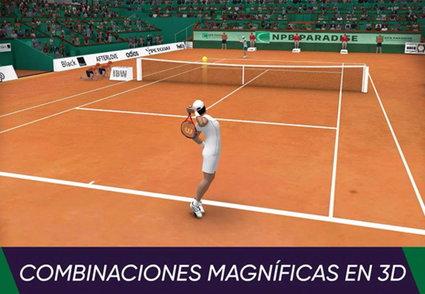 The 8 Best Ping Pong Games for iPhone