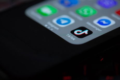 Los vídeos de TikTok podrán ser más largos, aunque nadie los quiera Los vídeos de TikTok podrán ser más largos, aunque nadie los quiera
