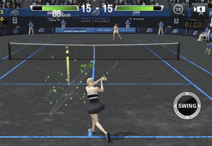 The 8 Best Ping Pong Games for iPhone