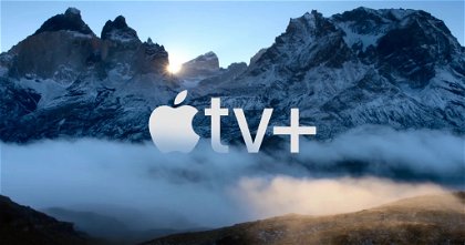 Cómo ver Apple TV+ gratis: todas las opciones