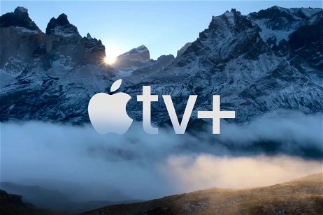 Apple TV+ es el servicio de streaming más nominado en los Premios de la Asociación de Críticos de Hollywood