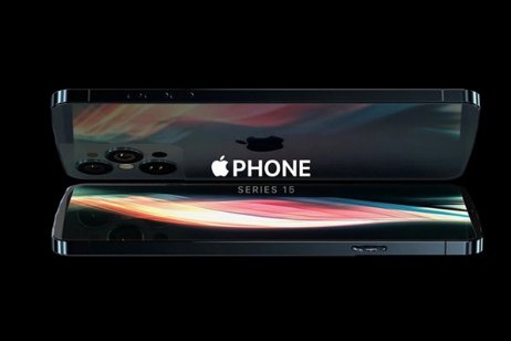 El iPhone 15 Pro será exactamente como todos queremos