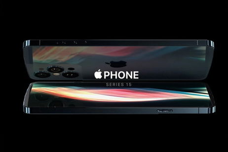 El iPhone 15 Pro será exactamente como todos queremos El iPhone 15 Pro será exactamente como todos queremos