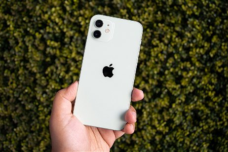 Apple comienza a vender iPhone 12 y iPhone 12 Pro reacondicionados con descuento