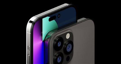 iPhone 14 Pro: se filtran las especificaciones de su cámara principal