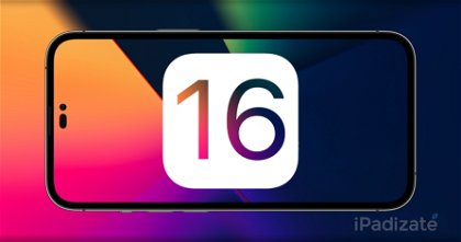 iOS 16: novedades, dispositivos compatibles y fecha de salida