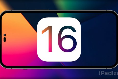 iOS 15.5 filtra novedades de iOS 16