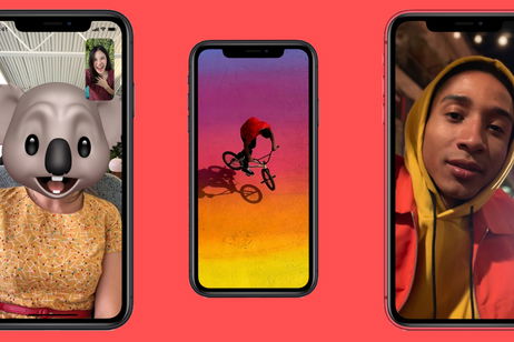 Este iPhone compatible con iOS 16 solo cuesta 300 euros y es una opción genial Este iPhone compatible con iOS 16 solo cuesta 300 euros y es una opción genial