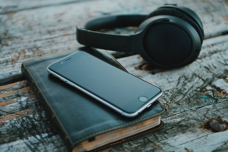 Cómo quitar el sonido a un vídeo desde el iPhone Cómo quitar el sonido a un vídeo desde el iPhone