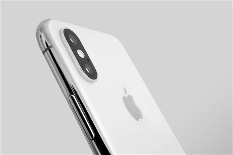 Comprar el iPhone XS en 2022, ¿tiene sentido o hay mejores alternativas?