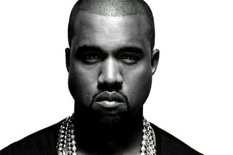 El nuevo álbum de Kanye West no está en Apple Music ni Spotify. No lo escuchará (casi) nadie
