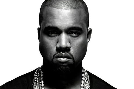 El nuevo álbum de Kanye West no está en Apple Music ni Spotify. No lo escuchará (casi) nadie El nuevo álbum de Kanye West no está en Apple Music ni Spotify. No lo escuchará (casi) nadie