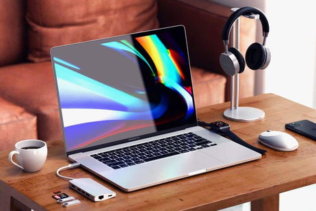 He aquí los accesorios más top para iPhone y iPad, según mi experiencia He aquí los accesorios más top para iPhone y iPad, según mi experiencia