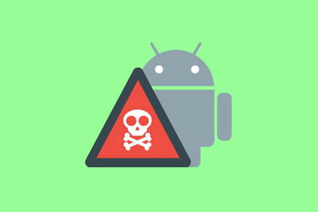 El nuevo malware de Google Play es un motivo más para cambiarse al iPhone