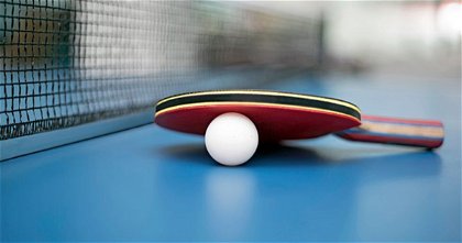 Los 8 mejores juegos de Ping Pong para iPhone